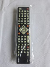 Telecomando iVIEW, PER iVIEW