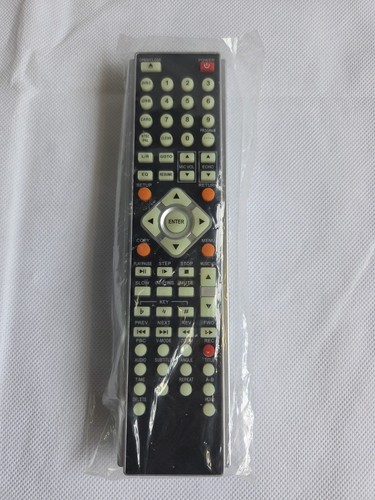 Telecomando iview per - per,