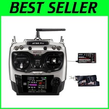 Radiolink AT9S Pro for