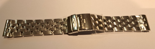 Autentico nuovo bracciale