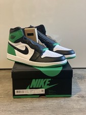 *NUOVO* Nike Air Jordan 1