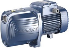 ELETTROPOMPA CENTRIFUGA