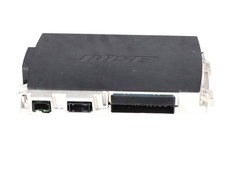 Amplificatore Audio AUDI A8
