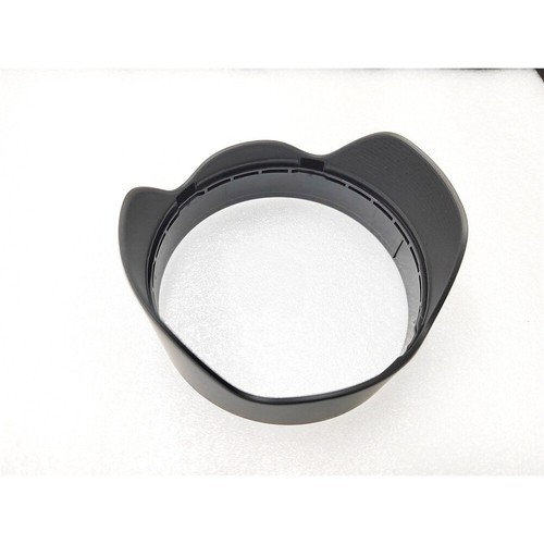 1pz per sigma 24mm - per, dg
