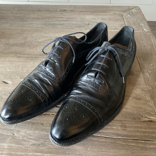 Scarpe church nene brogue - scarpe,