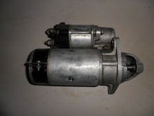 MOTORINO AVVIAMENTO CITROEN 2