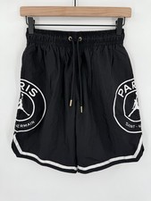 Pantaloncini da basket Nike