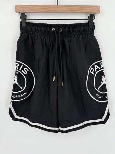 Nike air jordan psg paris - nike,
