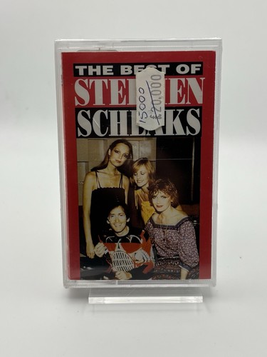 The best stephen schlaks - schlaks, mc