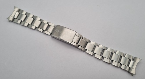 Rolex vintage ref 7836 oyster - rolex,
