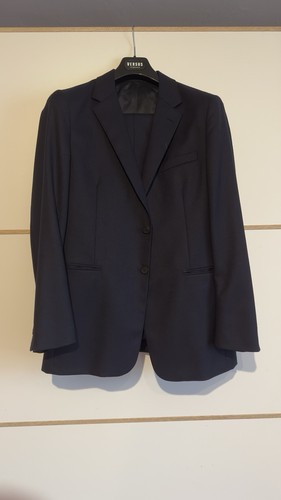 Completo originale prada - completo,