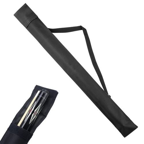 Borsa per stecca - stecca, da