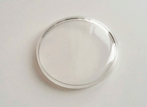 Vetro plexiglass per vostok - plexiglass,
