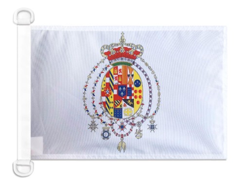 Flag bandiera navale - az,