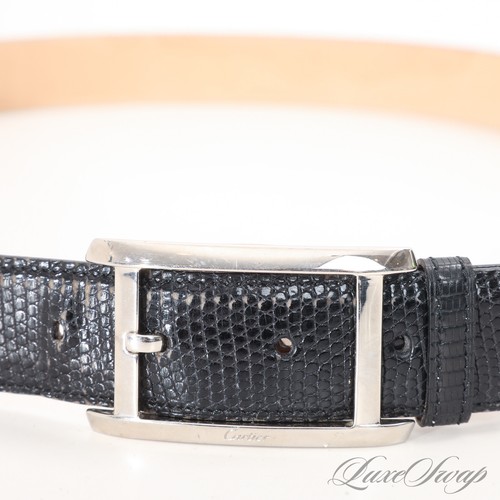 Abbigliamento uomo cartier - #1,