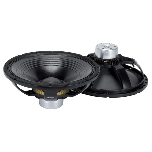 Rcf mb15n301 pollici neo - mb15n301,