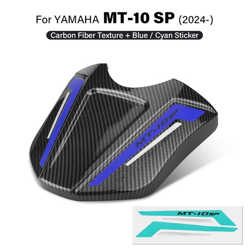 Per yamaha sp mt10 - yamaha,