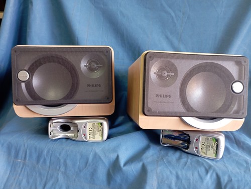 Nini casse stereo - nini,