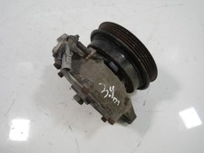 Pompa acqua per Toyota Hilux