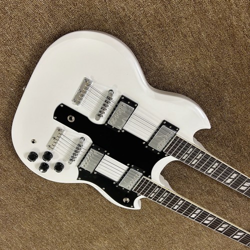 Chitarra elettrica