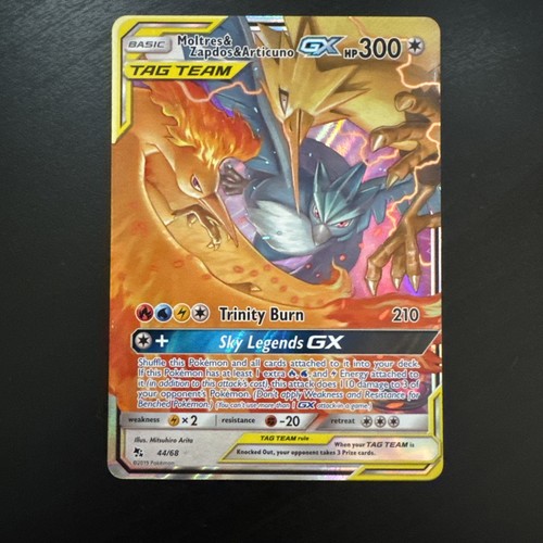 Pokémon moltres zapdos - zapdos, &