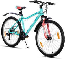 HILAND Mountain Bike Donna