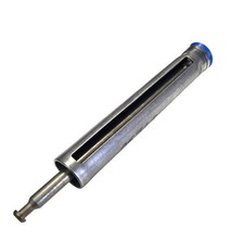 STANTUFFO PISTONE PER ARIA