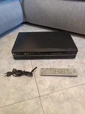 Videoregistratore Copia Da VHS