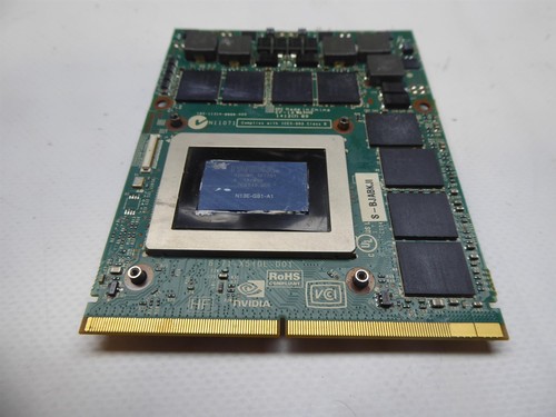 Clevo notebook scheda - notebook,