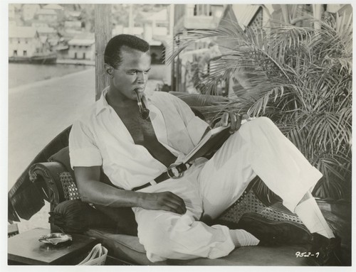 Harry belafonte debonair - harry,