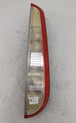 1520762 fanale post ford - post., dx