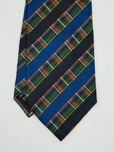 Tie kenzo paris - tie,