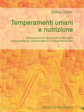 M. L. Pampaloni Temperamenti