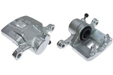 Pinza freno asse posteriore