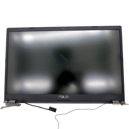 Asus vivobook x415 f415 - asus,