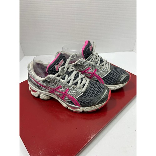 Scarpe corsa asics - da,