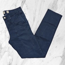 JECKERSON Jeans Uomo Toppe