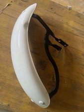 Parafango SIP Garelli EVO