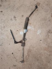 SCATOLA GUIDA Peugeot 205 I