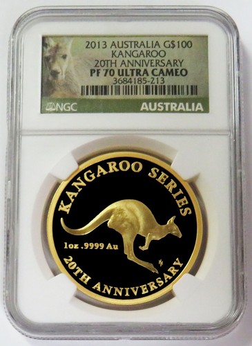2013 oro australia 500 - oro,