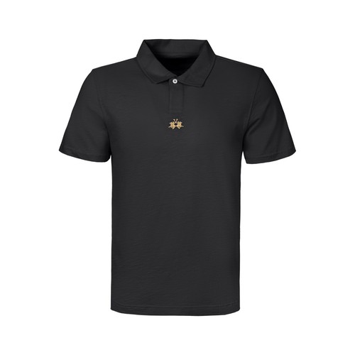 Martina ccmp05 polo uomo - polo,