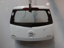 🇮🇹 PORTELLONE POSTERIORE