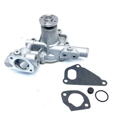 POMPA ACQUA TIPO YANMAR 3TN78