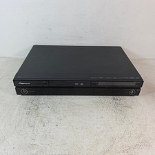 Pioneer DVR-LX60D Hard Disk