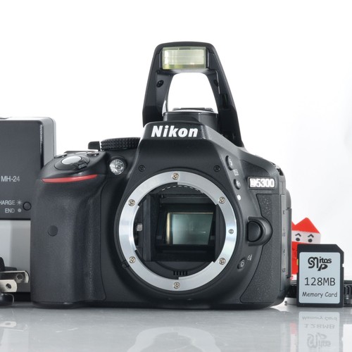 Corpo fotocamera reflex