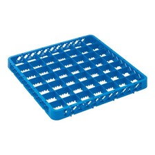 Rialzo 49 Scomparti Cestello