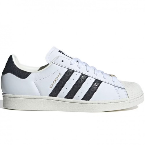 Adidas superstar scarpe - scarpe, da