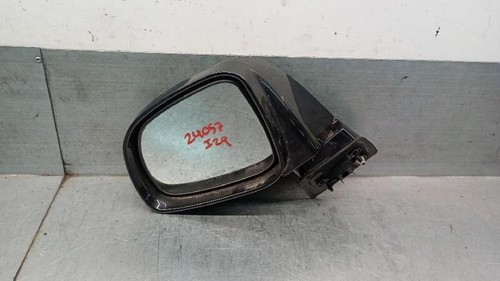 20961770 specchietto