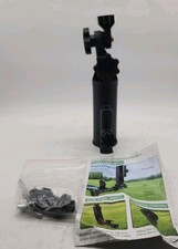 Portaombrelli per Carrello da