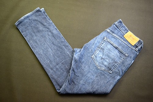 Edwin jeans hose 55 - edwin, ed-55